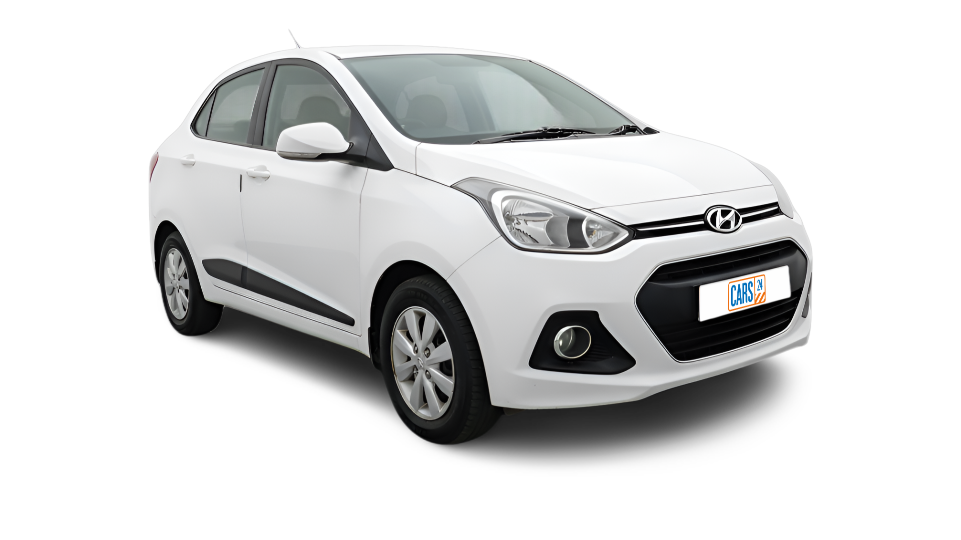 Hyundai Xcent-img
